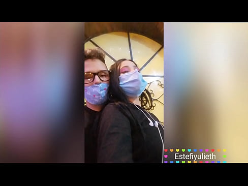 ❤️ Việc kiểm dịch chết tiệt đang làm tôi phát điên. ️  Sex  tại chúng tôi  ﹏