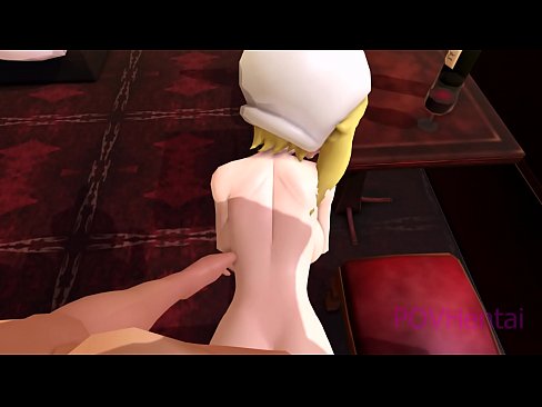 ❤️ Fiona shepherdess ung thư hentai ️ Sex tại chúng tôi ﹏