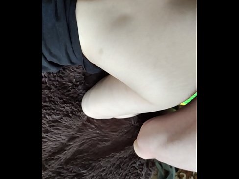 ❤️ Nga cô gái rên rỉ nhà hậu môn phần 2 ️  Sex  tại chúng tôi  ﹏
